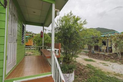 75325 Our House Tha Sao