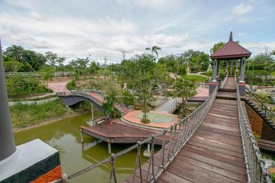 Piyapruk Resort Khaoyai
