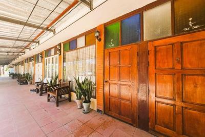 Thai Gallery Baantawai by ZUZU