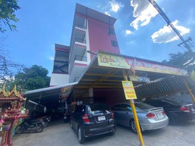 1135 Triple A Residence