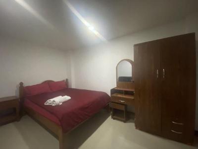 1135 Triple A Residence