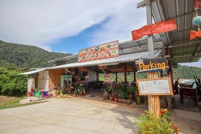 OYO 1085 Ma Lanta House