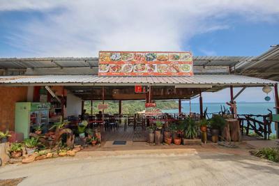OYO 1085 Ma Lanta House
