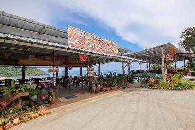 OYO 1085 Ma Lanta House
