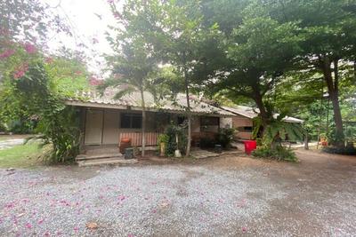1105 Lawan Garden Resort