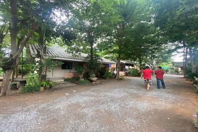 1105 Lawan Garden Resort