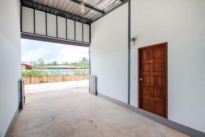1091 Sabye Dee Resort @soikotang