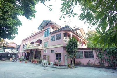 75357 Thipsiri Home