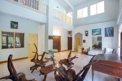 75357 Thipsiri Home