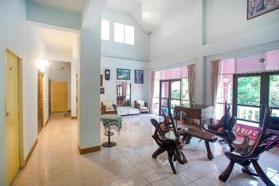 75357 Thipsiri Home