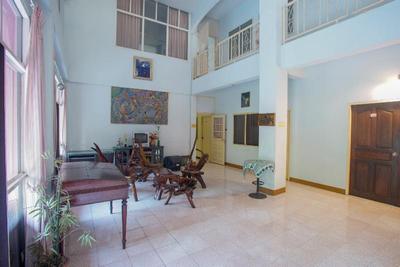 75357 Thipsiri Home