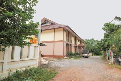 75351 Na Jinthanakan