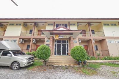 75351 Na Jinthanakan