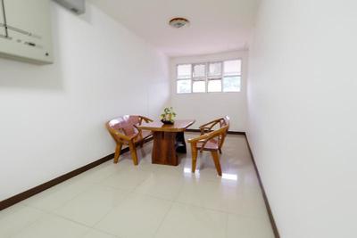 75351 Na Jinthanakan