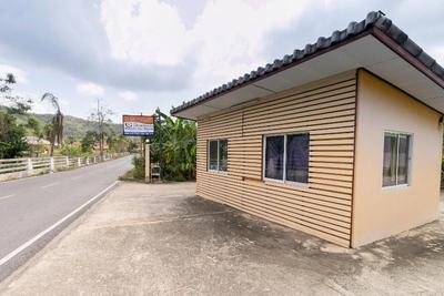 75392 Phachuen Resort