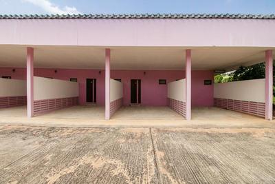 75392 Phachuen Resort