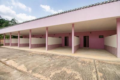 75392 Phachuen Resort