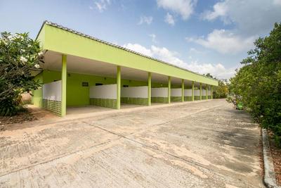 75392 Phachuen Resort