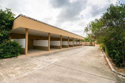 75392 Phachuen Resort