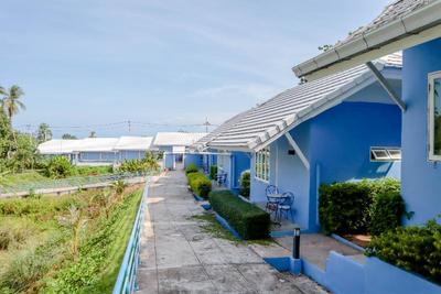 929 100 Boutique Hotel