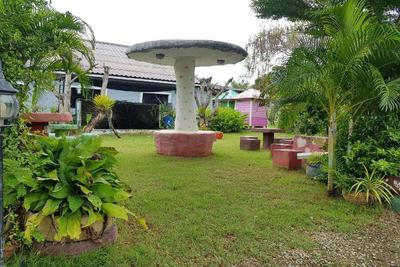 Hotel Family House And Resort Phetchabur