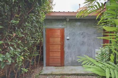 OYO 1114 Wawa House