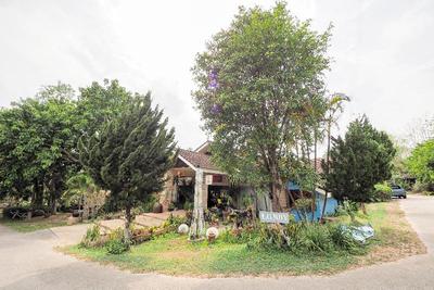 920 Saensukkho Hotel And Resorts