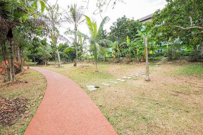 920 Saensukkho Hotel And Resorts