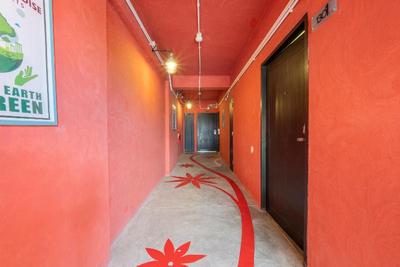 75369 Cozy Rooms@ pattaya Addicts