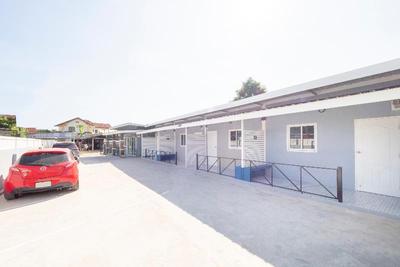75383 Danthip Place