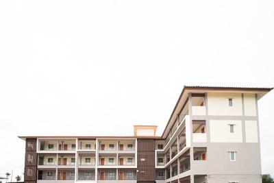 1047 Ek Residence Banchang City