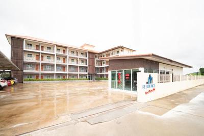 1047 Ek Residence Banchang City