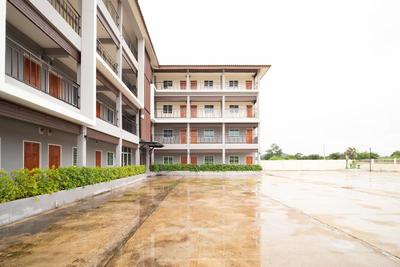 1047 Ek Residence Banchang City
