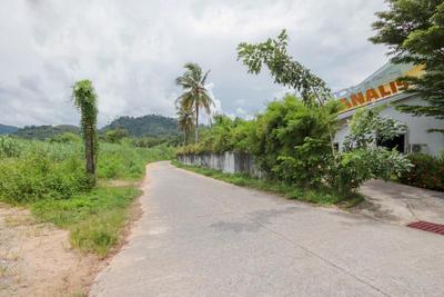 75310 Canalis Resort