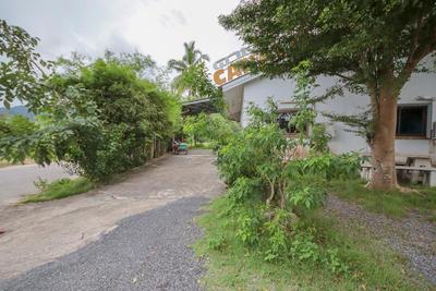 75310 Canalis Resort
