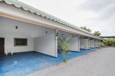 75310 Canalis Resort