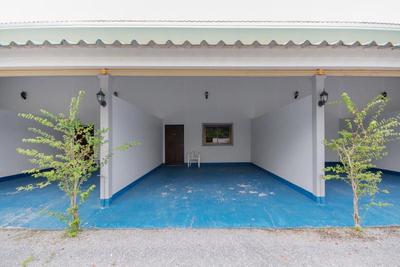 75310 Canalis Resort