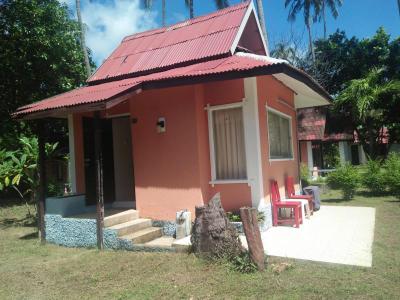 75333 Lanta Beach Lodge