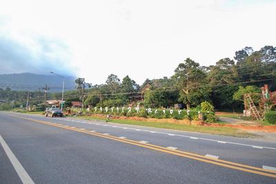 75353 Loy Chalet Resort