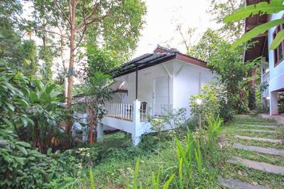 75353 Loy Chalet Resort