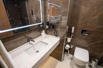 Ramada by Wyndham Izmir Aliaga