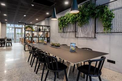 Staycity Aparthotel Bordeaux City Center