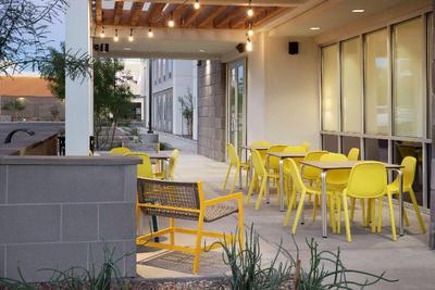 Home2 Suites by Hilton Phoenix Avondale