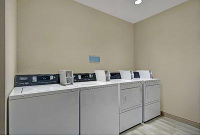 Home2 Suites by Hilton Blacksburg
