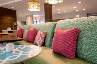 Home2 Suites by Hilton West Sacramento