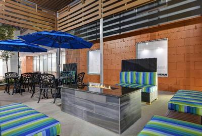 Home2 Suites Bentonville Rogers, AR