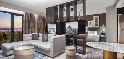 Radisson Hotel Izmir Aliaga