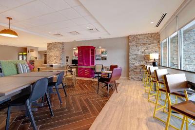 Home2 Suites Lincolnshire Chicago