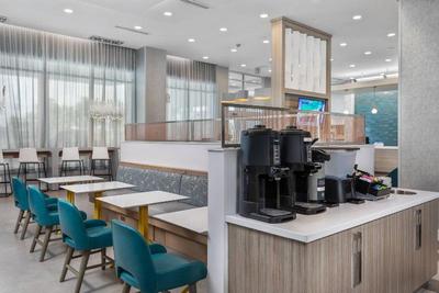 Towneplace Suites Orlando Southwest Near Universal