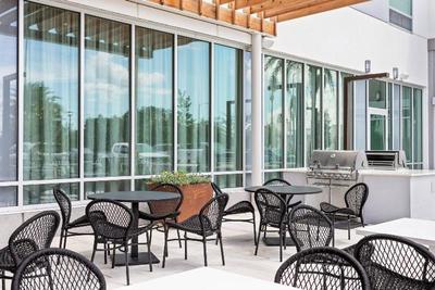 Towneplace Suites Orlando Southwest Near Universal